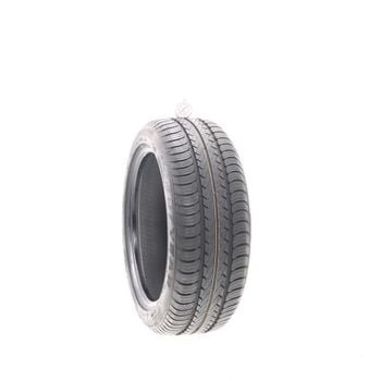 Used 205/50R17 Goodyear Eagle NCT 5 93W - 8.5/32