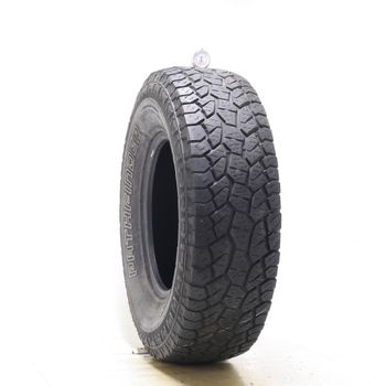 Used 265/75R16 Pathfinder All Terrain 116T - 7/32