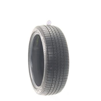 Used 225/45R21 Bridgestone Turanza EL450 ENLITEN 95W - 8/32