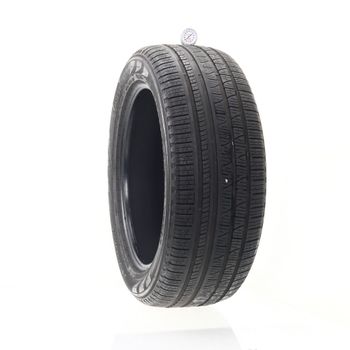 Set of (2) Used 265/50R20 Pirelli Scorpion Verde 107V - 8.5-9.5/32