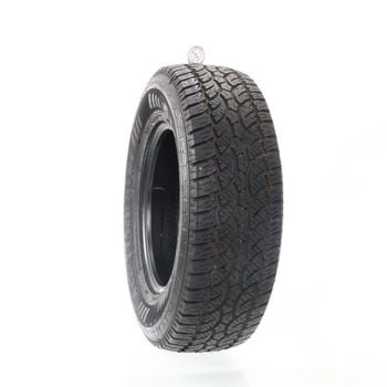 Used 265/70R17 Americus All Terrain 115T - 11.5/32