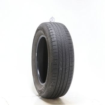 Used 225/65R17 Sceptor 4XS 100H - 6/32