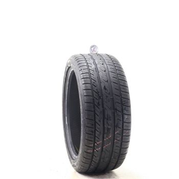 Used 245/40ZR18 Road Hugger GT Ultra 97W - 7.5/32