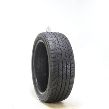 Used 225/45R19 Bridgestone Potenza RE980AS+ 96W - 7/32