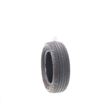 Used 185/65R14 Cooper Evolution Tour 86T - 6/32