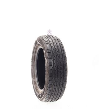 Used 185/65R15 Arizonian Silver Edition III 88T - 7.5/32