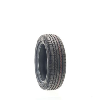 New 185/55R16 Otani EK1000 83V - 99/32