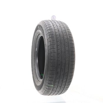 Used 265/65R17 Hercules Terra Trac HPT 112T - 6/32