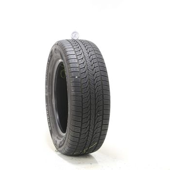 Used 235/60R17 General Altimax RT43 102H - 8/32