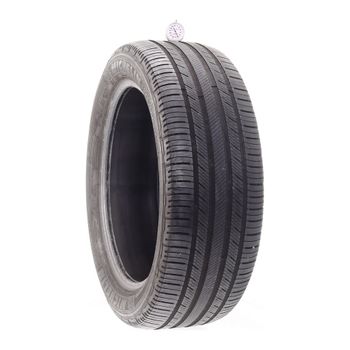 Used 245/50R20 Michelin Premier LTX 102V - 6/32