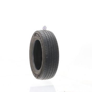 Used 195/65R15 Arizonian Silver Edition III 91T - 4.5/32