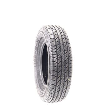 New 225/75R16 Ironman All Country HT 104T