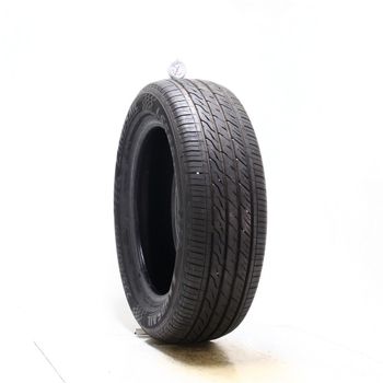 Used 225/60R18 Landsail LS588 SUV 100H - 8/32