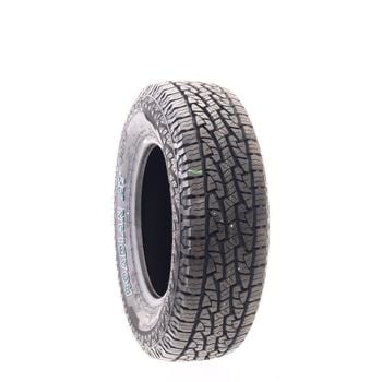 New 235/70R16 Nexen Roadian AT Pro RA8 106S