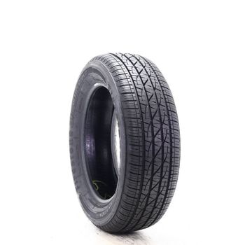 Set of (2) New 225/60R18 Firestone Destination LE3 100H - 10/32