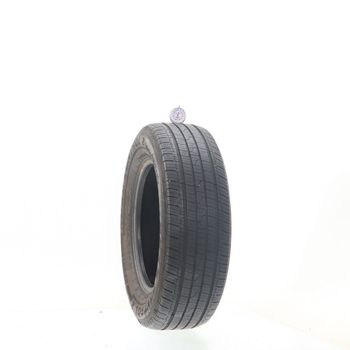 Used 205/65R15 DeanTires Road Control 2 94H - 7.5/32