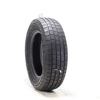 Used 255/65R18 Thunderer Touring CUV AO 111H - 9/32