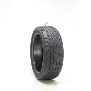 Used 235/45R18 Bridgestone Potenza RE97AS 94V - 6.5/32