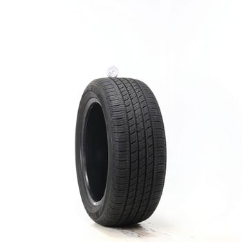 Set of (2) Used 225/50R17 Nexen Aria AH7 94H - 9-9.5/32