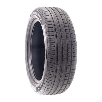 New 245/50R19 Pirelli Cinturato P7 Run Flat 105W - 9/32