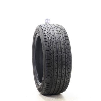 Used 225/50ZR17 Kumho Solus TA71 98W - 8.5/32