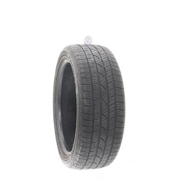 Used 245/45ZR20 Cooper Cobra Instinct 103Y - 8/32
