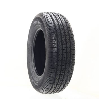 New 275/65R18 Dextero DHT2 114T - 10/32