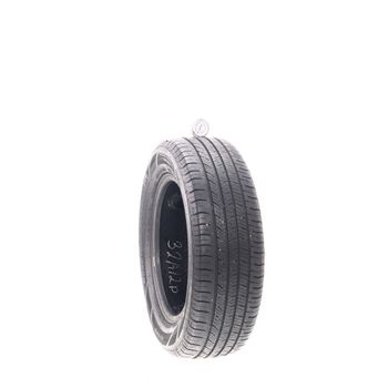 Used 195/65R15 Hercules Roadtour Connect AS 91H - 8/32