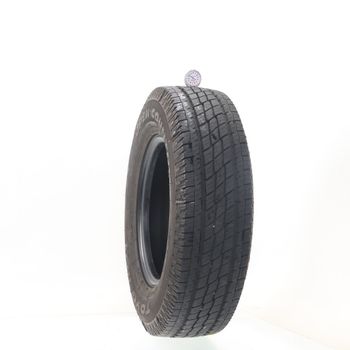 Set of (2) Used LT225/75R16 Toyo Open Country H/T 115/112S - 11.5/32