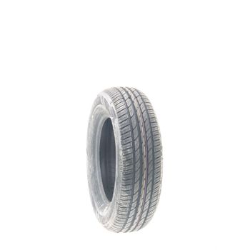 New 175/70R14 Montreal Eco-2 84H