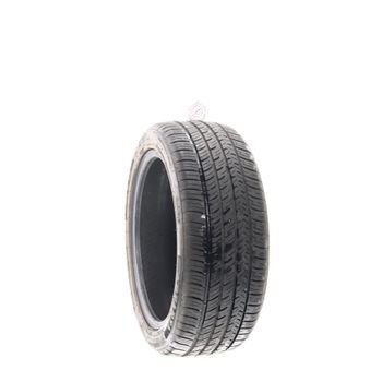 Used 225/45ZR17 Advanta HP Z-02 94W - 8.5/32