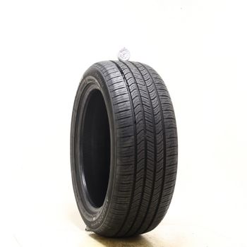 Set of (2) Used 225/50R18 Sailun Atrezzo SH408 95H - 9/32
