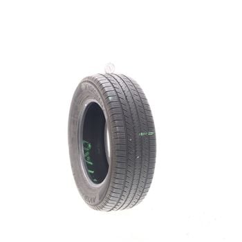 Used 205/65R15 Yokohama Avid Ascend LX 94H - 5.5/32