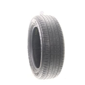 Shop New or Used 265/55R20 Tires: Free Shipping | Utires