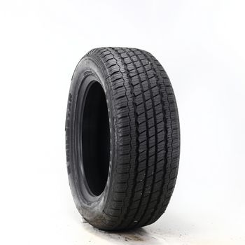 New 275/55R20 Milestar Patagonia H/T 111T - 11.5/32