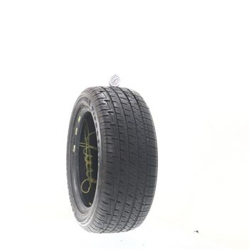 Used 225/50R16 Firestone Firehawk AS 92V - 8.5/32