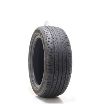Used 235/50R18 Advanta ER-800 97H - 9.5/32