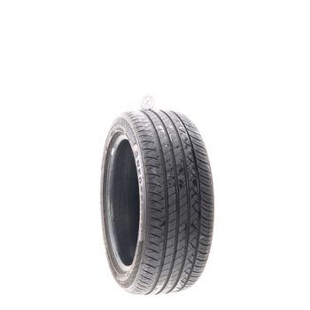 Used 215/50ZR17 NeoTerra NeoSport 95W - 8.5/32