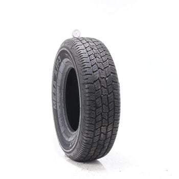 Used 235/75R15 Mesa A/P 3 109T - 10/32
