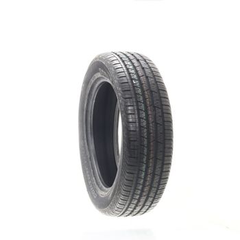 Driven Once 235/60R20 Continental CrossContact LX Sport LR 108W - 9.5/32
