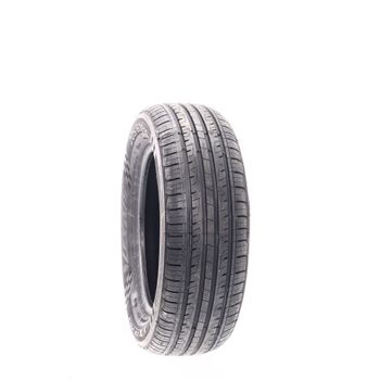 Set of (2) New 205/60R16 Lexani LXTR-203 92V