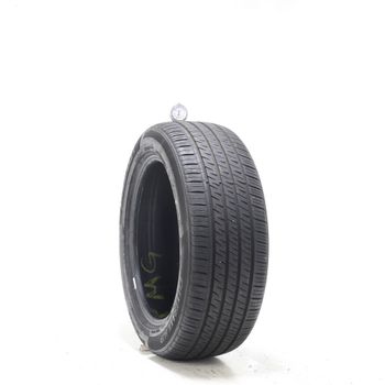 Used 215/55ZR17 Landspider Citytraxx H/P 98W - 7.5/32