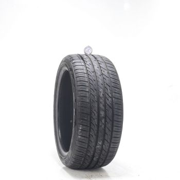 Used 255/40ZR19 Arroyo Grand Sport A/S 100W - 9/32