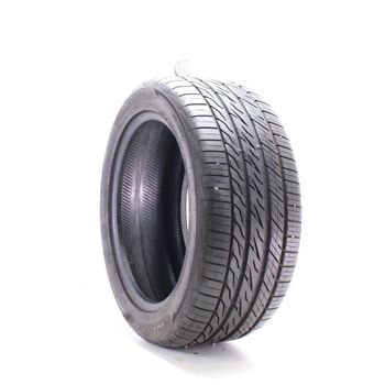 Used 275/45ZR19 Nitto Motivo 108Y - 9/32