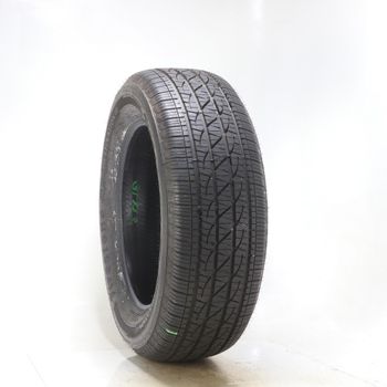 Driven Once 275/60R20 Firestone Destination LE3 115H - 10.5/32