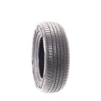 New 235/65R17 Landgolden LGV77 108V