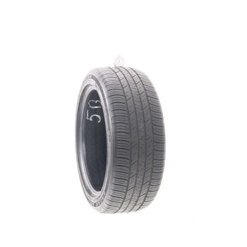 Set of (2) Used 235/45R18 Goodyear Eagle LS-2 94V - 7-7.5/32