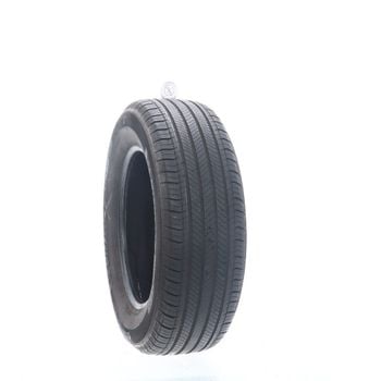 Used 235/65R17 Michelin Primacy All Season 104H - 5.5/32
