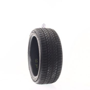 Used 245/40ZR18 Zenna Sport Line 97W - 8/32