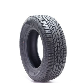 New 265/65R18 Yokohama Geolandar A/T G015 114H - 12/32
